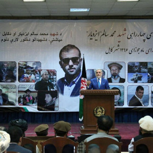 در-شرایط-فعلی-یک-لحظه-غفلت-جبران-ناپذیر-است