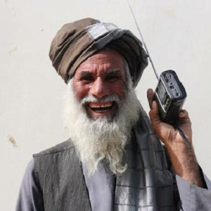 بیش-از-رادیو-در-افغانستان-نشرات-دارد