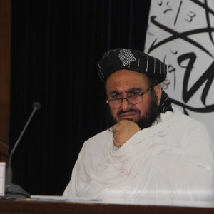 تحریمهای-سفر-مقامهای-وزارت-تحصیلات-برداشته-شود