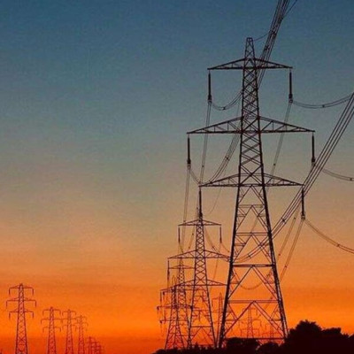 برق-وارداتی-تاجیکستان-پس-از-زلزله-دوباره-وصل-شد