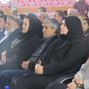 سرقت-ادبی-در-مغایرت-با-قانون-است-بعد-اخلاقی-کاپی-رایت-در-نظر-گرفته-شود