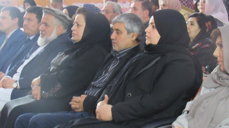 سرقت-ادبی-در-مغایرت-با-قانون-است-بعد-اخلاقی-کاپی-رایت-در-نظر-گرفته-شود