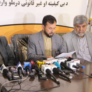 جلو-قاچاق-دارو-به-کشور-گرفته-شود