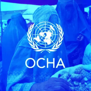 اوچا-طی-یک-سال-برای-۱۸-میلیون-نفر-در-افغانستان-کمک-توزیع -شد