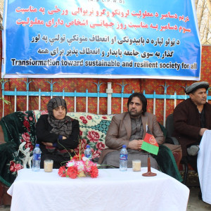 معلولان-کشور-خواهان-حقوق-خود-از-جانب-دولت-اند