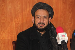 محدودیت-واردات-دارو،-زمینه-افزایش-قیمت-ها-را-فراهم-کرده-است