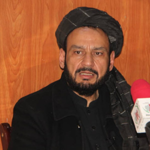 محدودیت-واردات-دارو،-زمینه-افزایش-قیمت-ها-را-فراهم-کرده-است