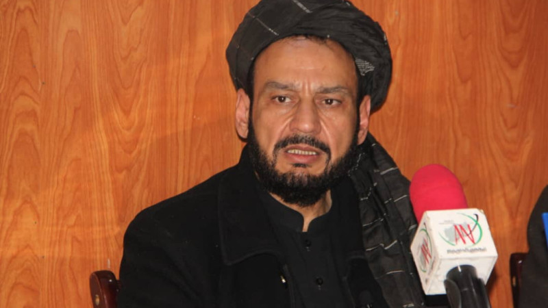 محدودیت-واردات-دارو،-زمینه-افزایش-قیمت-ها-را-فراهم-کرده-است