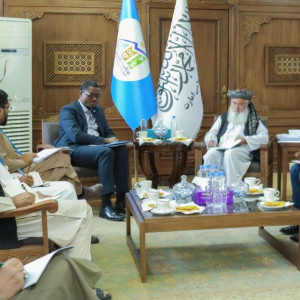 یونیسف-به-همکاریهای-خود-در-افغانستان-ادامه-میدهد