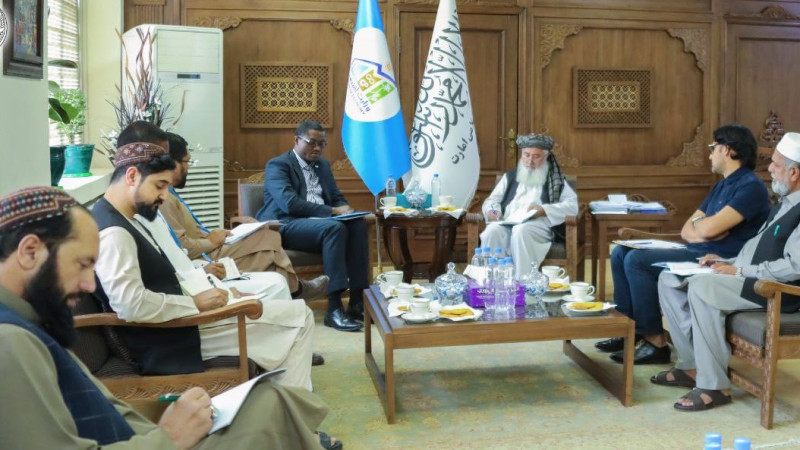 یونیسف-به-همکاریهای-خود-در-افغانستان-ادامه-میدهد