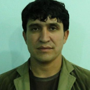 خبرنگار-تلویزیون-ملی-در-زابل-کشته-شد-حکومت-این-حادثه-را-بررسی-میکند