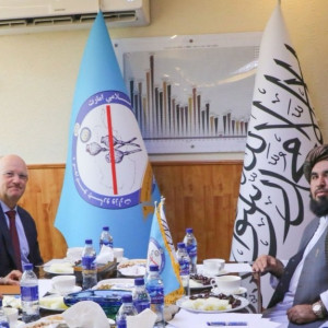 درخواست-کابل-از-سازمان-ملل-حمایت-از-دهقانان-و-درمان-معتادان-افزایش-یابد