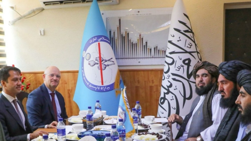 درخواست-کابل-از-سازمان-ملل-حمایت-از-دهقانان-و-درمان-معتادان-افزایش-یابد