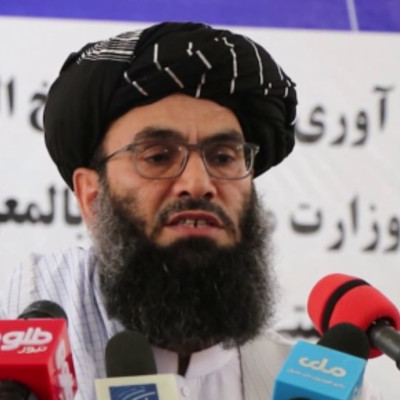 مقام-ا-ا-غرب-میخواهد-در-افغانستان-حکومت-دلخواه-خود-را-تشکیل-دهد