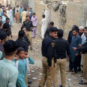 سازمان-ملل-مهاجران-افغان-باید-زودتر-نجات-یابند