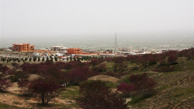 از-غصب-زمین-تا-نبود-اراضی-برای-خانواده-های-شهدا