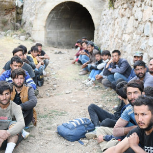 سازمان-ملل-دستکم-هزار-افغان-به-ایران-مهاجر-شدهاند