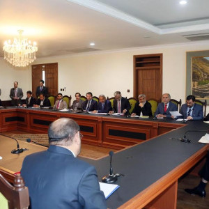 مردم-بغلان-با-مشکلات-صحی-و-تعلیمی-روبرو-هستند