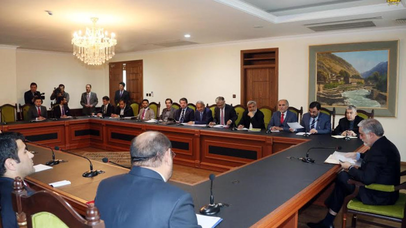 مردم-بغلان-با-مشکلات-صحی-و-تعلیمی-روبرو-هستند