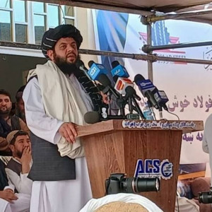 تأکید-بر-رعایت-اصول-محیط-زیستی-در-افتتاحیه-کارخانه-ذوب-آهن-هرات-فولاد