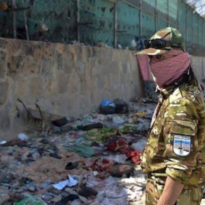 طالبان-رهایی-حمله‌کننده-انتحاری-بر-میدان-هوایی-کابل-را-تکذیب-کردند