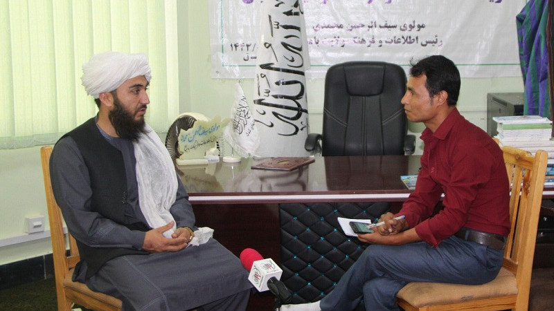 تلاشها-برای-رشد-صنعت-گردشگری-در-بامیان