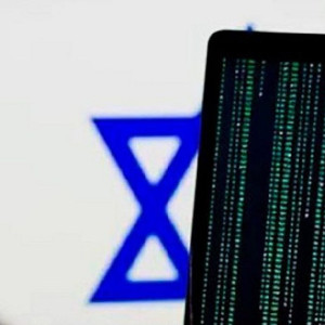  چندین-سامانه‌ی-اسراییل-هک-شد