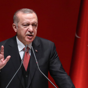 اردوغان-اسرائیل-در-صورت-ازسرگیری-نسلکشی-در-غزه-بهای-سنگینی-خواهد-پرداخت