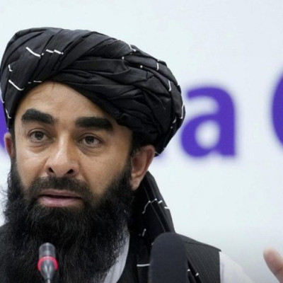 مذاکرات-افغانستان-و-پاکستان-در-استانبول-بدون-نتیجه-پایان-یافت