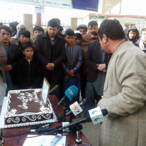 شهرداری-کابل-بزرگترین-دروغگوی-سال-