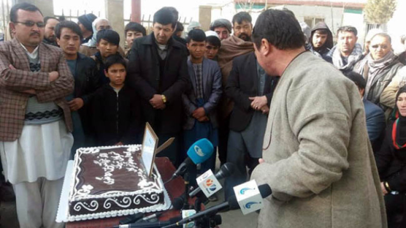 شهرداری-کابل-بزرگترین-دروغگوی-سال-