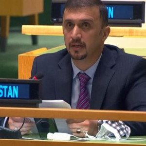 فایق-خواستار-تقویت-میکانیزم-نظارتی-در-افغانستان-شد