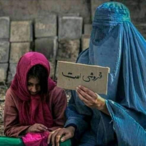 حدود-۹۴-درصد-افغانها-در-رنج-به-سر-میبرند