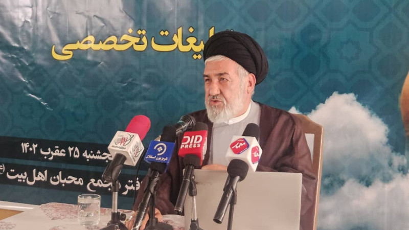 بر-ضرورت-وحدت-و-برادری-در-افعانستان-تاکید-شد