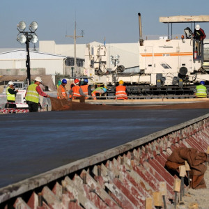 ا-ا-طی-یک-سال-۱۲۴-پروژه-در-کشور-منظور-شد