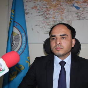 در یک ماه هزار برگ شناسنامه جعلی توزیع میشود