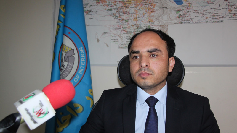 در-یک-ماه-هزار-برگ-شناسنامه-جعلی-توزیع-میشود