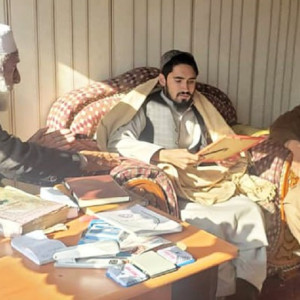 کابل؛-۳۸-راهنمای-معاملات-مسدود-شد