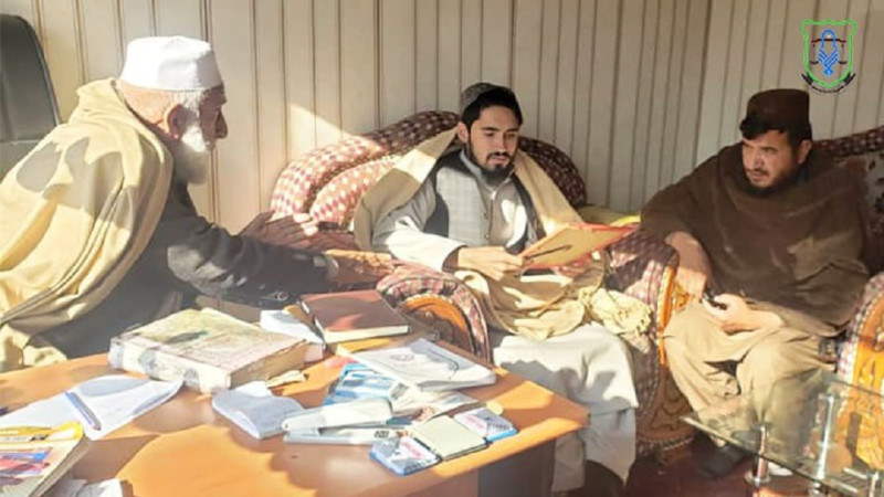 کابل؛-۳۸-راهنمای-معاملات-مسدود-شد