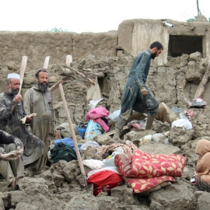 اوچا-آفت‌های-طبیعی-به-مردم-افغانستان-آسیب-رسانده-است