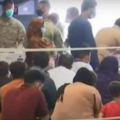 تجاوز-گروهی-پناهجویان-افغان-بر-یک-زن-امریکایی