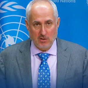 سازمان-ملل-۲۵-کیلومتر-مربع-از-مناطق-زلزلهزده-کنر-به-مواد-منفجره-آلوده-است