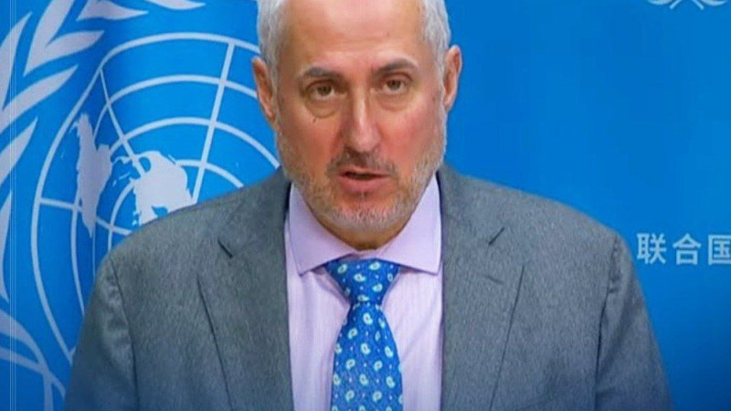 سازمان-ملل-۲۵-کیلومتر-مربع-از-مناطق-زلزلهزده-کنر-به-مواد-منفجره-آلوده-است