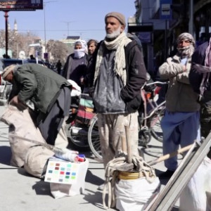 نامنویسی-کارگران-متقاضی-برای-اعزام-به-قطر-آغاز-شد