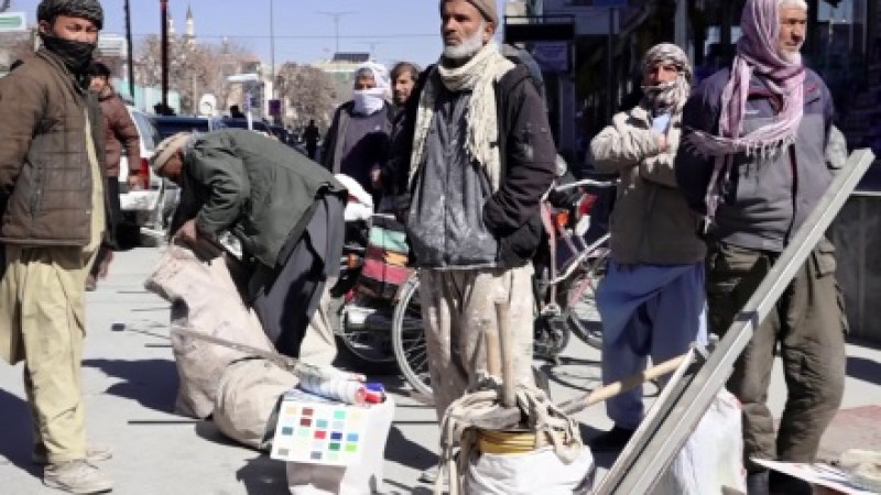 نامنویسی-کارگران-متقاضی-برای-اعزام-به-قطر-آغاز-شد