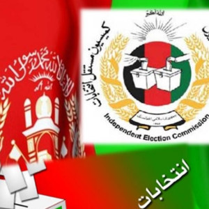 کمیسیون-مستقل-انتخابات-به-نامزدان-ریاست-جمهوری-هشدار-داد