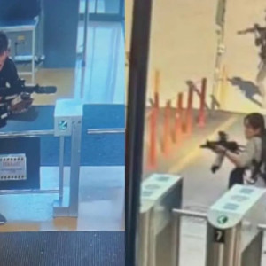 حمله-به-مقر-صنایع-هوافضای-ترکیه؛-نفر-جان-باختند