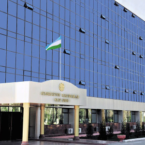ازبیکستان-خبر-بازگرداندن-چرخبالهای-افغانستان-را-رد-کرد