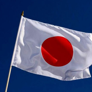 جاپان-از-ادامه-کمک‌هایش-در-افغانستان-خبر-داد
