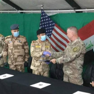 مقامهای-دو-کشور-برای-بار-دوم-گفتگو-کردند